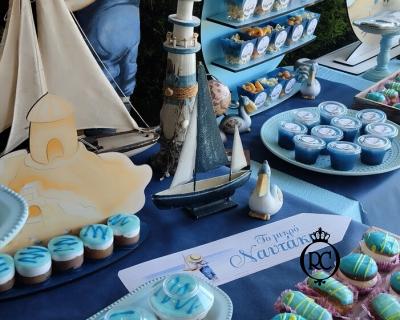 Στολισμός Βάπτισης με Θέμα Βάπτισης Ναυτάκι Κωδ 81905, Roberto Creations | Στολισμός Βάπτισης, Θέμα Βάπτισης, Θέμα Στολισμού Βάπτισης Θεματικοί Στολισμοί Βάπτισης, Στολισμός Βάπτισης με θέμα, Προσκλητήρια, Μπομπονιέρες, Γάμος, βάπτιση, βαπτιστικά, Κουτιά Βάπτισης