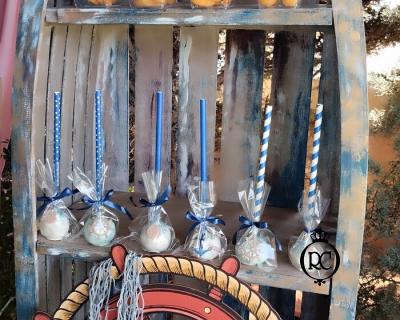 Στολισμός Βάπτισης με Θέμα Βάπτισης Ναυτάκι Κωδ 81907, Roberto Creations | Στολισμός Βάπτισης, Θέμα Βάπτισης, Θέμα Στολισμού Βάπτισης Θεματικοί Στολισμοί Βάπτισης, Στολισμός Βάπτισης με θέμα, Προσκλητήρια, Μπομπονιέρες, Γάμος, βάπτιση, βαπτιστικά, Κουτιά Βάπτισης