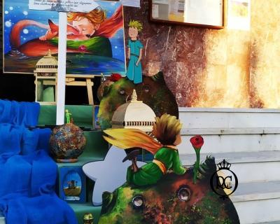 Στολισμός Βάπτισης με Θέμα Βάπτισης Ουράνιο Τόξο Κωδ 78055, Roberto Creations | Στολισμός Βάπτισης, Θέμα Βάπτισης, Θέμα Στολισμού Βάπτισης Θεματικοί Στολισμοί Βάπτισης, Στολισμός Βάπτισης με θέμα, Προσκλητήρια, Μπομπονιέρες, Γάμος, βάπτιση, βαπτιστικά, Κουτιά Βάπτισης