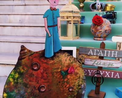 Στολισμός Βάπτισης με Θέμα Βάπτισης Ουράνιο Τόξο Κωδ 78055, Roberto Creations | Στολισμός Βάπτισης, Θέμα Βάπτισης, Θέμα Στολισμού Βάπτισης Θεματικοί Στολισμοί Βάπτισης, Στολισμός Βάπτισης με θέμα, Προσκλητήρια, Μπομπονιέρες, Γάμος, βάπτιση, βαπτιστικά, Κουτιά Βάπτισης