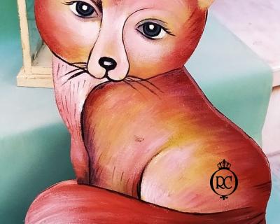 Στολισμός Βάπτισης με Θέμα Βάπτισης Ουράνιο Τόξο Κωδ 78055, Roberto Creations | Στολισμός Βάπτισης, Θέμα Βάπτισης, Θέμα Στολισμού Βάπτισης Θεματικοί Στολισμοί Βάπτισης, Στολισμός Βάπτισης με θέμα, Προσκλητήρια, Μπομπονιέρες, Γάμος, βάπτιση, βαπτιστικά, Κουτιά Βάπτισης