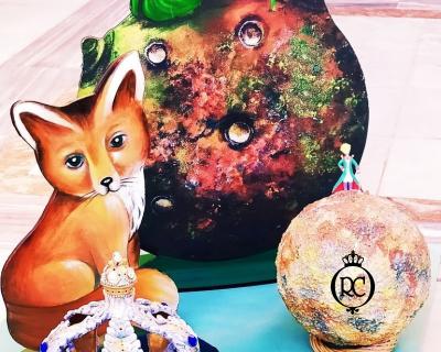 Στολισμός Βάπτισης με Θέμα Βάπτισης Ουράνιο Τόξο Κωδ 78055, Roberto Creations | Στολισμός Βάπτισης, Θέμα Βάπτισης, Θέμα Στολισμού Βάπτισης Θεματικοί Στολισμοί Βάπτισης, Στολισμός Βάπτισης με θέμα, Προσκλητήρια, Μπομπονιέρες, Γάμος, βάπτιση, βαπτιστικά, Κουτιά Βάπτισης