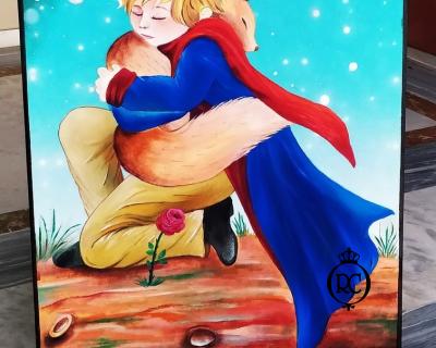 Στολισμός Βάπτισης με Θέμα Βάπτισης Ουράνιο Τόξο Κωδ 78055, Roberto Creations | Στολισμός Βάπτισης, Θέμα Βάπτισης, Θέμα Στολισμού Βάπτισης Θεματικοί Στολισμοί Βάπτισης, Στολισμός Βάπτισης με θέμα, Προσκλητήρια, Μπομπονιέρες, Γάμος, βάπτιση, βαπτιστικά, Κουτιά Βάπτισης