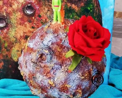 Στολισμός Βάπτισης με Θέμα Βάπτισης Ουράνιο Τόξο Κωδ 78055, Roberto Creations | Στολισμός Βάπτισης, Θέμα Βάπτισης, Θέμα Στολισμού Βάπτισης Θεματικοί Στολισμοί Βάπτισης, Στολισμός Βάπτισης με θέμα, Προσκλητήρια, Μπομπονιέρες, Γάμος, βάπτιση, βαπτιστικά, Κουτιά Βάπτισης