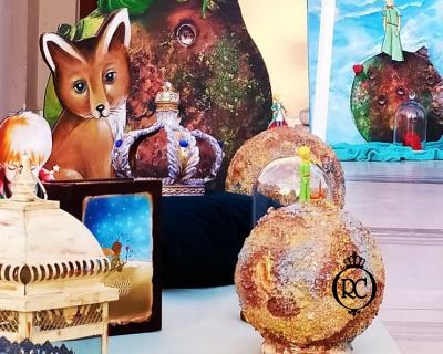 Στολισμός Βάπτισης με Θέμα Βάπτισης Ουράνιο Τόξο Κωδ 78055, Roberto Creations | Στολισμός Βάπτισης, Θέμα Βάπτισης, Θέμα Στολισμού Βάπτισης Θεματικοί Στολισμοί Βάπτισης, Στολισμός Βάπτισης με θέμα, Προσκλητήρια, Μπομπονιέρες, Γάμος, βάπτιση, βαπτιστικά, Κουτιά Βάπτισης