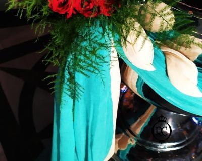 Στολισμός Βάπτισης με Θέμα Βάπτισης Ουράνιο Τόξο Κωδ 78055, Roberto Creations | Στολισμός Βάπτισης, Θέμα Βάπτισης, Θέμα Στολισμού Βάπτισης Θεματικοί Στολισμοί Βάπτισης, Στολισμός Βάπτισης με θέμα, Προσκλητήρια, Μπομπονιέρες, Γάμος, βάπτιση, βαπτιστικά, Κουτιά Βάπτισης