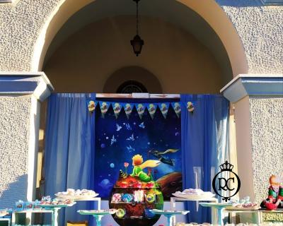 Στολισμός Βάπτισης με Θέμα Βάπτισης Ουράνιο Τόξο Κωδ 78055, Roberto Creations | Στολισμός Βάπτισης, Θέμα Βάπτισης, Θέμα Στολισμού Βάπτισης Θεματικοί Στολισμοί Βάπτισης, Στολισμός Βάπτισης με θέμα, Προσκλητήρια, Μπομπονιέρες, Γάμος, βάπτιση, βαπτιστικά, Κουτιά Βάπτισης