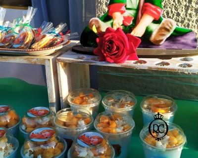 Στολισμός Βάπτισης με Θέμα Βάπτισης Ουράνιο Τόξο Κωδ 78055, Roberto Creations | Στολισμός Βάπτισης, Θέμα Βάπτισης, Θέμα Στολισμού Βάπτισης Θεματικοί Στολισμοί Βάπτισης, Στολισμός Βάπτισης με θέμα, Προσκλητήρια, Μπομπονιέρες, Γάμος, βάπτιση, βαπτιστικά, Κουτιά Βάπτισης