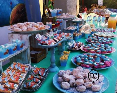 Στολισμός Βάπτισης με Θέμα Βάπτισης Ουράνιο Τόξο Κωδ 78055, Roberto Creations | Στολισμός Βάπτισης, Θέμα Βάπτισης, Θέμα Στολισμού Βάπτισης Θεματικοί Στολισμοί Βάπτισης, Στολισμός Βάπτισης με θέμα, Προσκλητήρια, Μπομπονιέρες, Γάμος, βάπτιση, βαπτιστικά, Κουτιά Βάπτισης