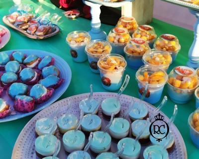 Στολισμός Βάπτισης με Θέμα Βάπτισης Ουράνιο Τόξο Κωδ 78055, Roberto Creations | Στολισμός Βάπτισης, Θέμα Βάπτισης, Θέμα Στολισμού Βάπτισης Θεματικοί Στολισμοί Βάπτισης, Στολισμός Βάπτισης με θέμα, Προσκλητήρια, Μπομπονιέρες, Γάμος, βάπτιση, βαπτιστικά, Κουτιά Βάπτισης