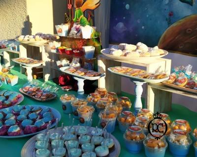 Στολισμός Βάπτισης με Θέμα Βάπτισης Ουράνιο Τόξο Κωδ 78055, Roberto Creations | Στολισμός Βάπτισης, Θέμα Βάπτισης, Θέμα Στολισμού Βάπτισης Θεματικοί Στολισμοί Βάπτισης, Στολισμός Βάπτισης με θέμα, Προσκλητήρια, Μπομπονιέρες, Γάμος, βάπτιση, βαπτιστικά, Κουτιά Βάπτισης