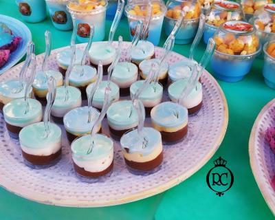 Στολισμός Βάπτισης με Θέμα Βάπτισης Ουράνιο Τόξο Κωδ 78055, Roberto Creations | Στολισμός Βάπτισης, Θέμα Βάπτισης, Θέμα Στολισμού Βάπτισης Θεματικοί Στολισμοί Βάπτισης, Στολισμός Βάπτισης με θέμα, Προσκλητήρια, Μπομπονιέρες, Γάμος, βάπτιση, βαπτιστικά, Κουτιά Βάπτισης