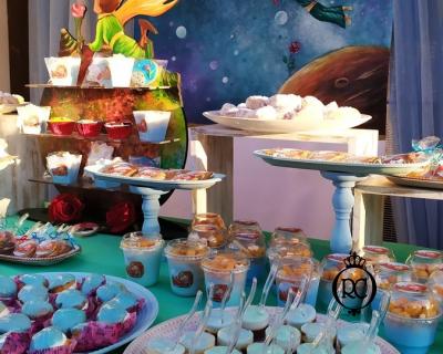 Στολισμός Βάπτισης με Θέμα Βάπτισης Ουράνιο Τόξο Κωδ 78055, Roberto Creations | Στολισμός Βάπτισης, Θέμα Βάπτισης, Θέμα Στολισμού Βάπτισης Θεματικοί Στολισμοί Βάπτισης, Στολισμός Βάπτισης με θέμα, Προσκλητήρια, Μπομπονιέρες, Γάμος, βάπτιση, βαπτιστικά, Κουτιά Βάπτισης