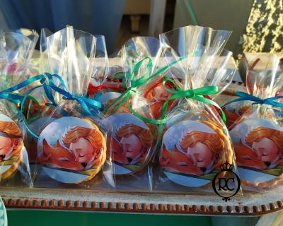 Στολισμός Βάπτισης με Θέμα Βάπτισης Ουράνιο Τόξο Κωδ 78055, Roberto Creations | Στολισμός Βάπτισης, Θέμα Βάπτισης, Θέμα Στολισμού Βάπτισης Θεματικοί Στολισμοί Βάπτισης, Στολισμός Βάπτισης με θέμα, Προσκλητήρια, Μπομπονιέρες, Γάμος, βάπτιση, βαπτιστικά, Κουτιά Βάπτισης