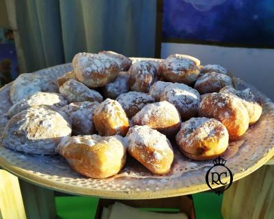 Στολισμός Βάπτισης με Θέμα Βάπτισης Ουράνιο Τόξο Κωδ 78055, Roberto Creations | Στολισμός Βάπτισης, Θέμα Βάπτισης, Θέμα Στολισμού Βάπτισης Θεματικοί Στολισμοί Βάπτισης, Στολισμός Βάπτισης με θέμα, Προσκλητήρια, Μπομπονιέρες, Γάμος, βάπτιση, βαπτιστικά, Κουτιά Βάπτισης