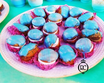 Στολισμός Βάπτισης με Θέμα Βάπτισης Ουράνιο Τόξο Κωδ 78055, Roberto Creations | Στολισμός Βάπτισης, Θέμα Βάπτισης, Θέμα Στολισμού Βάπτισης Θεματικοί Στολισμοί Βάπτισης, Στολισμός Βάπτισης με θέμα, Προσκλητήρια, Μπομπονιέρες, Γάμος, βάπτιση, βαπτιστικά, Κουτιά Βάπτισης