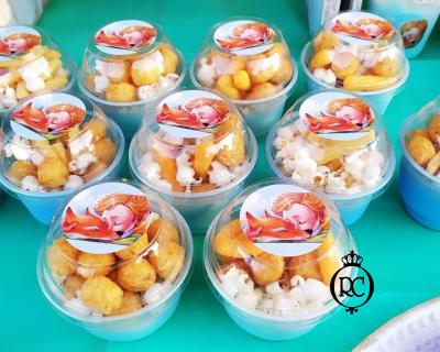 Στολισμός Βάπτισης με Θέμα Βάπτισης Ουράνιο Τόξο Κωδ 78055, Roberto Creations | Στολισμός Βάπτισης, Θέμα Βάπτισης, Θέμα Στολισμού Βάπτισης Θεματικοί Στολισμοί Βάπτισης, Στολισμός Βάπτισης με θέμα, Προσκλητήρια, Μπομπονιέρες, Γάμος, βάπτιση, βαπτιστικά, Κουτιά Βάπτισης