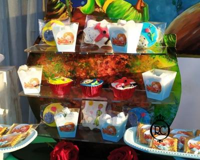 Στολισμός Βάπτισης με Θέμα Βάπτισης Ουράνιο Τόξο Κωδ 78055, Roberto Creations | Στολισμός Βάπτισης, Θέμα Βάπτισης, Θέμα Στολισμού Βάπτισης Θεματικοί Στολισμοί Βάπτισης, Στολισμός Βάπτισης με θέμα, Προσκλητήρια, Μπομπονιέρες, Γάμος, βάπτιση, βαπτιστικά, Κουτιά Βάπτισης