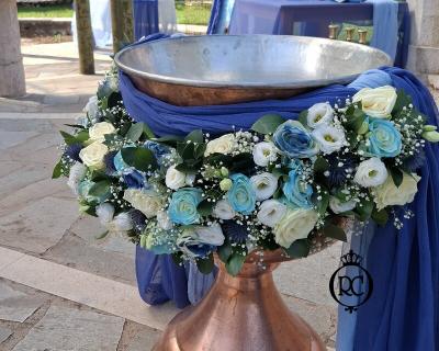 Στολισμός Βάπτισης με Θέμα Βάπτισης Ο Μικρός Πρίγκιπας Κωδ 82541, Roberto Creations | Στολισμός Βάπτισης, Θέμα Βάπτισης, Θέμα Στολισμού Βάπτισης Θεματικοί Στολισμοί Βάπτισης, Στολισμός Βάπτισης με θέμα, Προσκλητήρια, Μπομπονιέρες, Γάμος, βάπτιση, βαπτιστικά, Κουτιά Βάπτισης