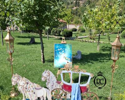 Στολισμός Βάπτισης με Θέμα Βάπτισης Ο Μικρός Πρίγκιπας Κωδ 82545, Roberto Creations | Στολισμός Βάπτισης, Θέμα Βάπτισης, Θέμα Στολισμού Βάπτισης Θεματικοί Στολισμοί Βάπτισης, Στολισμός Βάπτισης με θέμα, Προσκλητήρια, Μπομπονιέρες, Γάμος, βάπτιση, βαπτιστικά, Κουτιά Βάπτισης