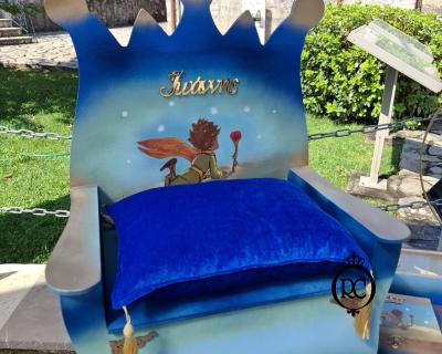 Στολισμός Βάπτισης με Θέμα Βάπτισης Ο Μικρός Πρίγκιπας Κωδ 82548, Roberto Creations | Στολισμός Βάπτισης, Θέμα Βάπτισης, Θέμα Στολισμού Βάπτισης Θεματικοί Στολισμοί Βάπτισης, Στολισμός Βάπτισης με θέμα, Προσκλητήρια, Μπομπονιέρες, Γάμος, βάπτιση, βαπτιστικά, Κουτιά Βάπτισης