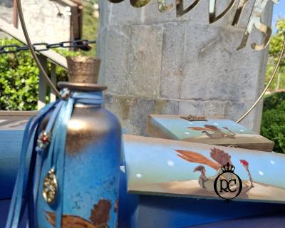 Στολισμός Βάπτισης με Θέμα Βάπτισης Ο Μικρός Πρίγκιπας Κωδ 82549, Roberto Creations | Στολισμός Βάπτισης, Θέμα Βάπτισης, Θέμα Στολισμού Βάπτισης Θεματικοί Στολισμοί Βάπτισης, Στολισμός Βάπτισης με θέμα, Προσκλητήρια, Μπομπονιέρες, Γάμος, βάπτιση, βαπτιστικά, Κουτιά Βάπτισης