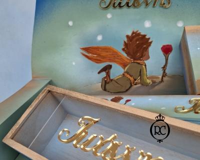 Στολισμός Βάπτισης με Θέμα Βάπτισης Ο Μικρός Πρίγκιπας Κωδ 82551, Roberto Creations | Στολισμός Βάπτισης, Θέμα Βάπτισης, Θέμα Στολισμού Βάπτισης Θεματικοί Στολισμοί Βάπτισης, Στολισμός Βάπτισης με θέμα, Προσκλητήρια, Μπομπονιέρες, Γάμος, βάπτιση, βαπτιστικά, Κουτιά Βάπτισης