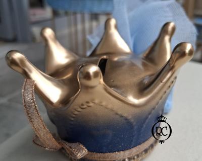 Στολισμός Βάπτισης με Θέμα Βάπτισης Ο Μικρός Πρίγκιπας Κωδ 82553, Roberto Creations | Στολισμός Βάπτισης, Θέμα Βάπτισης, Θέμα Στολισμού Βάπτισης Θεματικοί Στολισμοί Βάπτισης, Στολισμός Βάπτισης με θέμα, Προσκλητήρια, Μπομπονιέρες, Γάμος, βάπτιση, βαπτιστικά, Κουτιά Βάπτισης