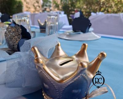 Στολισμός Βάπτισης με Θέμα Βάπτισης Ο Μικρός Πρίγκιπας Κωδ 82556, Roberto Creations | Στολισμός Βάπτισης, Θέμα Βάπτισης, Θέμα Στολισμού Βάπτισης Θεματικοί Στολισμοί Βάπτισης, Στολισμός Βάπτισης με θέμα, Προσκλητήρια, Μπομπονιέρες, Γάμος, βάπτιση, βαπτιστικά, Κουτιά Βάπτισης