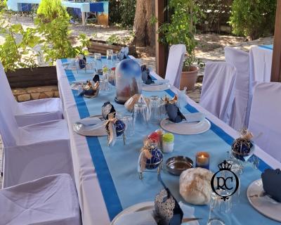 Στολισμός Βάπτισης με Θέμα Βάπτισης Ο Μικρός Πρίγκιπας Κωδ 82557, Roberto Creations | Στολισμός Βάπτισης, Θέμα Βάπτισης, Θέμα Στολισμού Βάπτισης Θεματικοί Στολισμοί Βάπτισης, Στολισμός Βάπτισης με θέμα, Προσκλητήρια, Μπομπονιέρες, Γάμος, βάπτιση, βαπτιστικά, Κουτιά Βάπτισης