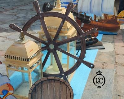 Στολισμός Βάπτισης με Θέμα Βάπτισης Πειρατής Κωδ 81389, Roberto Creations,Θέμα Βάπτισης Πειρατής,Στολισμός Βάπτισης με Θέμα Πειρατής Πρ Ηλίας Λόφος Χαϊδαρίου Κωδ 307,Στολισμός Βάπτισης, Στολισμός με θέματα, θεματικοί Στολισμοί Βάπτισης, Βάπτιση, Βαπτιστικά, Γάμος, Σετ Κουμπάρων, Προσκλητήρια βάπτισης, Candy Bar, Μπομπονιέρες βάπτισης, Σετ Κουτιά Βάπτισης,Βιβλία Ευχών Βάπτισης, Ρούχα Βάπτισης, Παπούτσια βάπτισης
