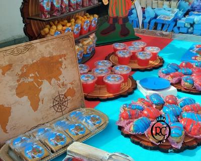 Στολισμός Βάπτισης με Θέμα Βάπτισης Πειρατής Κωδ 81397, Roberto Creations,Θέμα Βάπτισης Πειρατής,Στολισμός Βάπτισης με Θέμα Πειρατής Πρ Ηλίας Λόφος Χαϊδαρίου Κωδ 307,Στολισμός Βάπτισης, Στολισμός με θέματα, θεματικοί Στολισμοί Βάπτισης, Βάπτιση, Βαπτιστικά, Γάμος, Σετ Κουμπάρων, Προσκλητήρια βάπτισης, Candy Bar, Μπομπονιέρες βάπτισης, Σετ Κουτιά Βάπτισης,Βιβλία Ευχών Βάπτισης, Ρούχα Βάπτισης, Παπούτσια βάπτισης