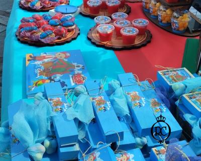 Στολισμός Βάπτισης με Θέμα Βάπτισης Πειρατής Κωδ 81401, Roberto Creations,Θέμα Βάπτισης Πειρατής,Στολισμός Βάπτισης με Θέμα Πειρατής Πρ Ηλίας Λόφος Χαϊδαρίου Κωδ 307,Στολισμός Βάπτισης, Στολισμός με θέματα, θεματικοί Στολισμοί Βάπτισης, Βάπτιση, Βαπτιστικά, Γάμος, Σετ Κουμπάρων, Προσκλητήρια βάπτισης, Candy Bar, Μπομπονιέρες βάπτισης, Σετ Κουτιά Βάπτισης,Βιβλία Ευχών Βάπτισης, Ρούχα Βάπτισης, Παπούτσια βάπτισης