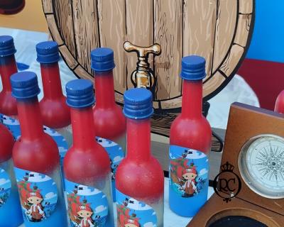 Στολισμός Βάπτισης με Θέμα Βάπτισης Πειρατής Κωδ 81402, Roberto Creations,Θέμα Βάπτισης Πειρατής,Στολισμός Βάπτισης με Θέμα Πειρατής Πρ Ηλίας Λόφος Χαϊδαρίου Κωδ 307,Στολισμός Βάπτισης, Στολισμός με θέματα, θεματικοί Στολισμοί Βάπτισης, Βάπτιση, Βαπτιστικά, Γάμος, Σετ Κουμπάρων, Προσκλητήρια βάπτισης, Candy Bar, Μπομπονιέρες βάπτισης, Σετ Κουτιά Βάπτισης,Βιβλία Ευχών Βάπτισης, Ρούχα Βάπτισης, Παπούτσια βάπτισης