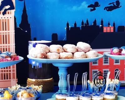 Στολισμός Βάπτισης με Θέμα Βάπτισης Ουράνιο Τόξο Κωδ 78055, Roberto Creations | Στολισμός Βάπτισης, Θέμα Βάπτισης, Θέμα Στολισμού Βάπτισης Θεματικοί Στολισμοί Βάπτισης, Στολισμός Βάπτισης με θέμα, Προσκλητήρια, Μπομπονιέρες, Γάμος, βάπτιση, βαπτιστικά, Κουτιά Βάπτισης