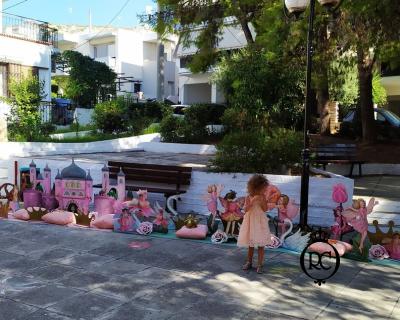 Στολισμός Βάπτισης με Θέμα Βάπτισης Ουράνιο Τόξο Κωδ 78055, Roberto Creations | Στολισμός Βάπτισης, Θέμα Βάπτισης, Θέμα Στολισμού Βάπτισης Θεματικοί Στολισμοί Βάπτισης, Στολισμός Βάπτισης με θέμα, Προσκλητήρια, Μπομπονιέρες, Γάμος, βάπτιση, βαπτιστικά, Κουτιά Βάπτισης