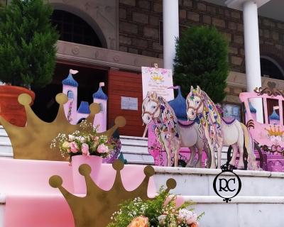 Στολισμός Βάπτισης με Θέμα Βάπτισης Ουράνιο Τόξο Κωδ 78055, Roberto Creations | Στολισμός Βάπτισης, Θέμα Βάπτισης, Θέμα Στολισμού Βάπτισης Θεματικοί Στολισμοί Βάπτισης, Στολισμός Βάπτισης με θέμα, Προσκλητήρια, Μπομπονιέρες, Γάμος, βάπτιση, βαπτιστικά, Κουτιά Βάπτισης