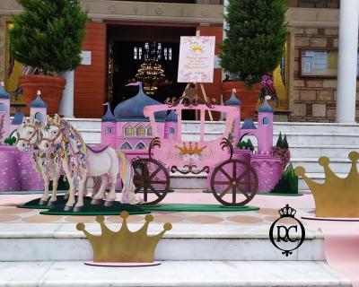Στολισμός Βάπτισης με Θέμα Βάπτισης Ουράνιο Τόξο Κωδ 78055, Roberto Creations | Στολισμός Βάπτισης, Θέμα Βάπτισης, Θέμα Στολισμού Βάπτισης Θεματικοί Στολισμοί Βάπτισης, Στολισμός Βάπτισης με θέμα, Προσκλητήρια, Μπομπονιέρες, Γάμος, βάπτιση, βαπτιστικά, Κουτιά Βάπτισης