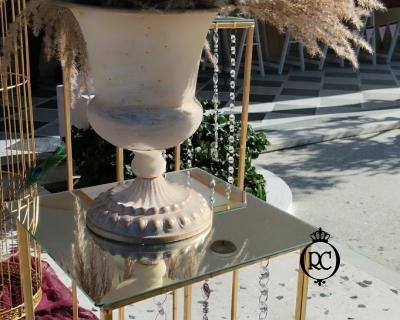 Στολισμός Βάπτισης με Θέμα Βάπτισης Πριγκίπισσα Κωδ 80898, Roberto Creations | Στολισμός Βάπτισης, Θέμα Βάπτισης, Θέμα Στολισμού Βάπτισης Θεματικοί Στολισμοί Βάπτισης, Στολισμός Βάπτισης με θέμα, Προσκλητήρια, Μπομπονιέρες, Γάμος, βάπτιση, βαπτιστικά, Κουτιά Βάπτισης