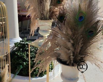 Στολισμός Βάπτισης με Θέμα Βάπτισης Πριγκίπισσα Κωδ 80903, Roberto Creations | Στολισμός Βάπτισης, Θέμα Βάπτισης, Θέμα Στολισμού Βάπτισης Θεματικοί Στολισμοί Βάπτισης, Στολισμός Βάπτισης με θέμα, Προσκλητήρια, Μπομπονιέρες, Γάμος, βάπτιση, βαπτιστικά, Κουτιά Βάπτισης