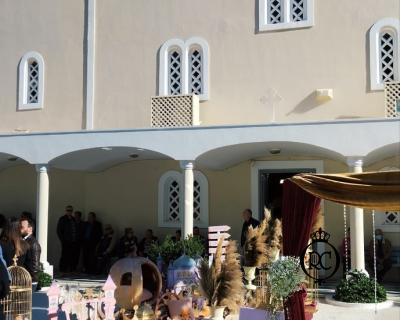 Στολισμός Βάπτισης με Θέμα Βάπτισης Πριγκίπισσα Κωδ 80908, Roberto Creations | Στολισμός Βάπτισης, Θέμα Βάπτισης, Θέμα Στολισμού Βάπτισης Θεματικοί Στολισμοί Βάπτισης, Στολισμός Βάπτισης με θέμα, Προσκλητήρια, Μπομπονιέρες, Γάμος, βάπτιση, βαπτιστικά, Κουτιά Βάπτισης