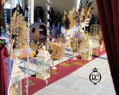 Στολισμός Βάπτισης με Θέμα Βάπτισης Πριγκίπισσα Κωδ 80909, Roberto Creations | Στολισμός Βάπτισης, Θέμα Βάπτισης, Θέμα Στολισμού Βάπτισης Θεματικοί Στολισμοί Βάπτισης, Στολισμός Βάπτισης με θέμα, Προσκλητήρια, Μπομπονιέρες, Γάμος, βάπτιση, βαπτιστικά, Κουτιά Βάπτισης