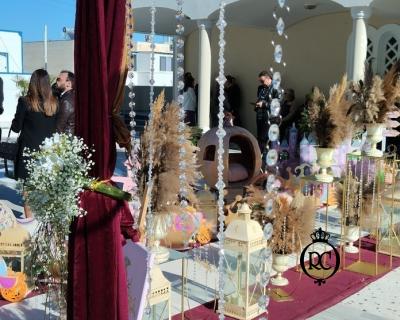 Στολισμός Βάπτισης με Θέμα Βάπτισης Πριγκίπισσα Κωδ 80910, Roberto Creations | Στολισμός Βάπτισης, Θέμα Βάπτισης, Θέμα Στολισμού Βάπτισης Θεματικοί Στολισμοί Βάπτισης, Στολισμός Βάπτισης με θέμα, Προσκλητήρια, Μπομπονιέρες, Γάμος, βάπτιση, βαπτιστικά, Κουτιά Βάπτισης