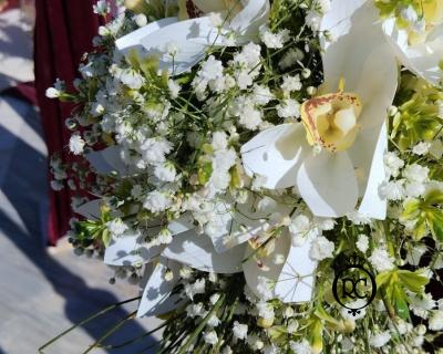 Στολισμός Βάπτισης με Θέμα Βάπτισης Πριγκίπισσα Κωδ 80911, Roberto Creations | Στολισμός Βάπτισης, Θέμα Βάπτισης, Θέμα Στολισμού Βάπτισης Θεματικοί Στολισμοί Βάπτισης, Στολισμός Βάπτισης με θέμα, Προσκλητήρια, Μπομπονιέρες, Γάμος, βάπτιση, βαπτιστικά, Κουτιά Βάπτισης