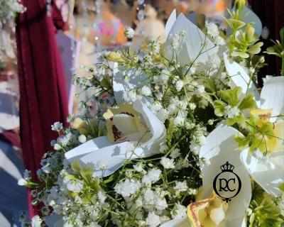 Στολισμός Βάπτισης με Θέμα Βάπτισης Πριγκίπισσα Κωδ 80912, Roberto Creations | Στολισμός Βάπτισης, Θέμα Βάπτισης, Θέμα Στολισμού Βάπτισης Θεματικοί Στολισμοί Βάπτισης, Στολισμός Βάπτισης με θέμα, Προσκλητήρια, Μπομπονιέρες, Γάμος, βάπτιση, βαπτιστικά, Κουτιά Βάπτισης