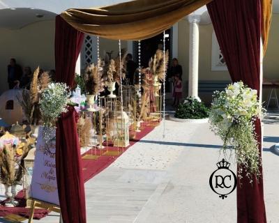 Στολισμός Βάπτισης με Θέμα Βάπτισης Πριγκίπισσα Κωδ 80914, Roberto Creations | Στολισμός Βάπτισης, Θέμα Βάπτισης, Θέμα Στολισμού Βάπτισης Θεματικοί Στολισμοί Βάπτισης, Στολισμός Βάπτισης με θέμα, Προσκλητήρια, Μπομπονιέρες, Γάμος, βάπτιση, βαπτιστικά, Κουτιά Βάπτισης