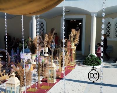 Στολισμός Βάπτισης με Θέμα Βάπτισης Πριγκίπισσα Κωδ 80915, Roberto Creations | Στολισμός Βάπτισης, Θέμα Βάπτισης, Θέμα Στολισμού Βάπτισης Θεματικοί Στολισμοί Βάπτισης, Στολισμός Βάπτισης με θέμα, Προσκλητήρια, Μπομπονιέρες, Γάμος, βάπτιση, βαπτιστικά, Κουτιά Βάπτισης