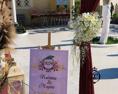 Στολισμός Βάπτισης με Θέμα Βάπτισης Πριγκίπισσα Κωδ 80918, Roberto Creations | Στολισμός Βάπτισης, Θέμα Βάπτισης, Θέμα Στολισμού Βάπτισης Θεματικοί Στολισμοί Βάπτισης, Στολισμός Βάπτισης με θέμα, Προσκλητήρια, Μπομπονιέρες, Γάμος, βάπτιση, βαπτιστικά, Κουτιά Βάπτισης