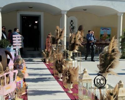 Στολισμός Βάπτισης με Θέμα Βάπτισης Πριγκίπισσα Κωδ 80919, Roberto Creations | Στολισμός Βάπτισης, Θέμα Βάπτισης, Θέμα Στολισμού Βάπτισης Θεματικοί Στολισμοί Βάπτισης, Στολισμός Βάπτισης με θέμα, Προσκλητήρια, Μπομπονιέρες, Γάμος, βάπτιση, βαπτιστικά, Κουτιά Βάπτισης