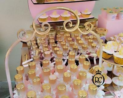 Στολισμός Βάπτισης με Θέμα Βάπτισης Πριγκίπισσα Κωδ 80927, Roberto Creations | Στολισμός Βάπτισης, Θέμα Βάπτισης, Θέμα Στολισμού Βάπτισης Θεματικοί Στολισμοί Βάπτισης, Στολισμός Βάπτισης με θέμα, Προσκλητήρια, Μπομπονιέρες, Γάμος, βάπτιση, βαπτιστικά, Κουτιά Βάπτισης